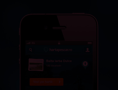 ddos攻击测试工具