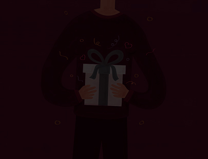 自助购买便捷的DDOS网页端