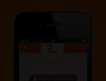 ddos压力在线测试平台