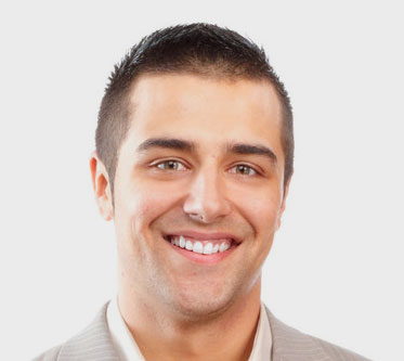 哪里有卖DDOS网页端