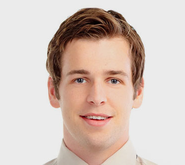 快速故障恢复的网络攻击软件