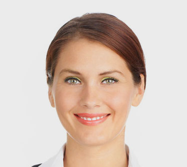 ddos攻击测试工具