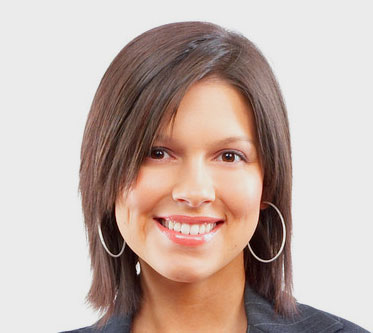 高端品质的安卓ddos攻击工具